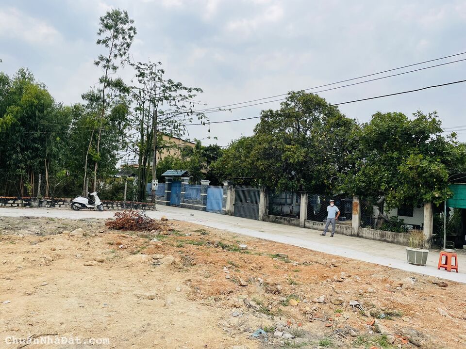 Đất 2 sẹc ngắn ql 51 Tân Hoà, Tx Phú Mỹ, bà rịa Vũng Tàu.