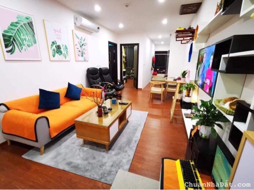 Bán chung cư ICID Complex Lê Trọng Tấn, Dương Nội, Hà Đông Giá 3.35tỷ Bán chung cư ICID Complex Lê Trọng Tấn, Dương Nội, Hà Đông Giá 3.35tỷ