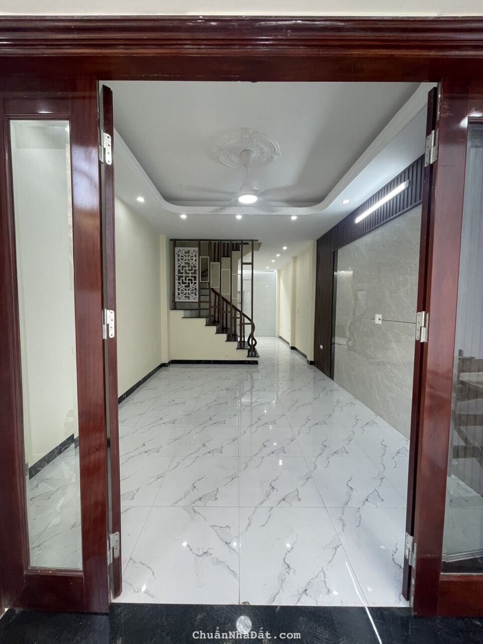 BÁN NHÀ-DƯƠNG NỘI - HÀ ĐÔNG - GIÁ SIÊU MỀU 3.5 Tỷ BÁN NHÀ-DƯƠNG NỘI - HÀ ĐÔNG - GIÁ SIÊU MỀU 3.5 Tỷ