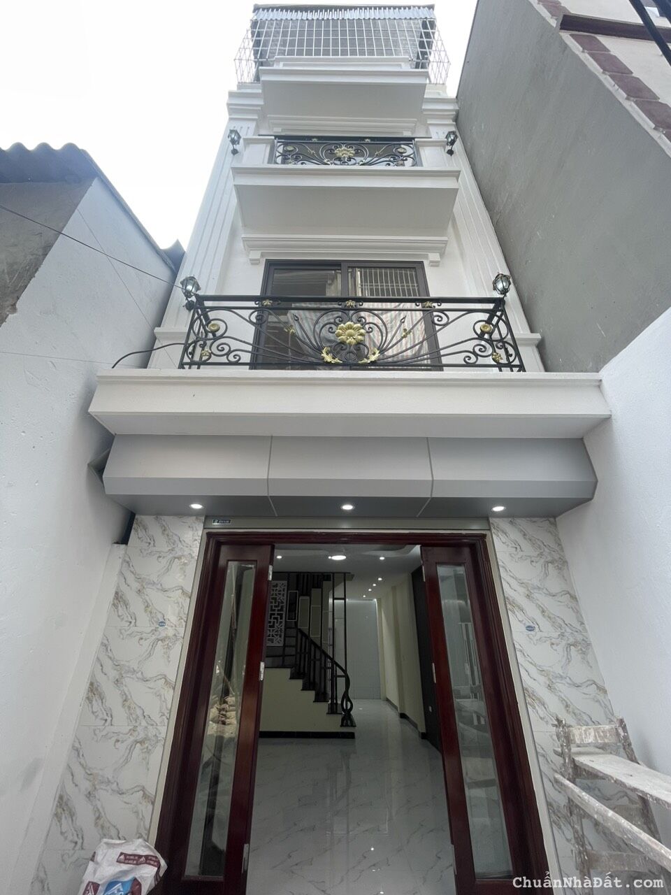 BÁN NHÀ-DƯƠNG NỘI - HÀ ĐÔNG - GIÁ SIÊU MỀU 3.5 Tỷ BÁN NHÀ-DƯƠNG NỘI - HÀ ĐÔNG - GIÁ SIÊU MỀU 3.5 Tỷ