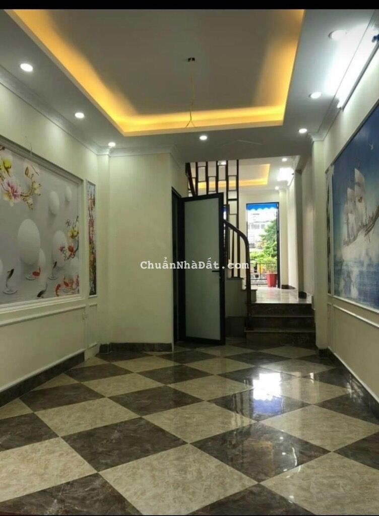 BÁN NHÀ - DƯƠNG NỘI, HÀ ĐÔNG - chỉ 4.25 tỷ mơ cũng khó BÁN NHÀ - DƯƠNG NỘI, HÀ ĐÔNG - chỉ 4.25 tỷ mơ cũng khó