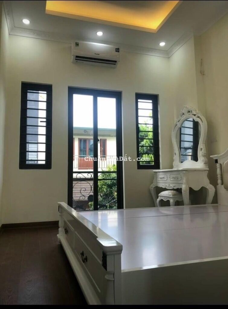 BÁN NHÀ - DƯƠNG NỘI, HÀ ĐÔNG - chỉ 4.25 tỷ mơ cũng khó BÁN NHÀ - DƯƠNG NỘI, HÀ ĐÔNG - chỉ 4.25 tỷ mơ cũng khó