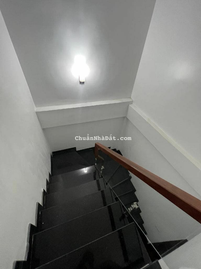 Bán nhà : Dương Nội Hà Đông - 35.3M2 - 4.5 Tỷ