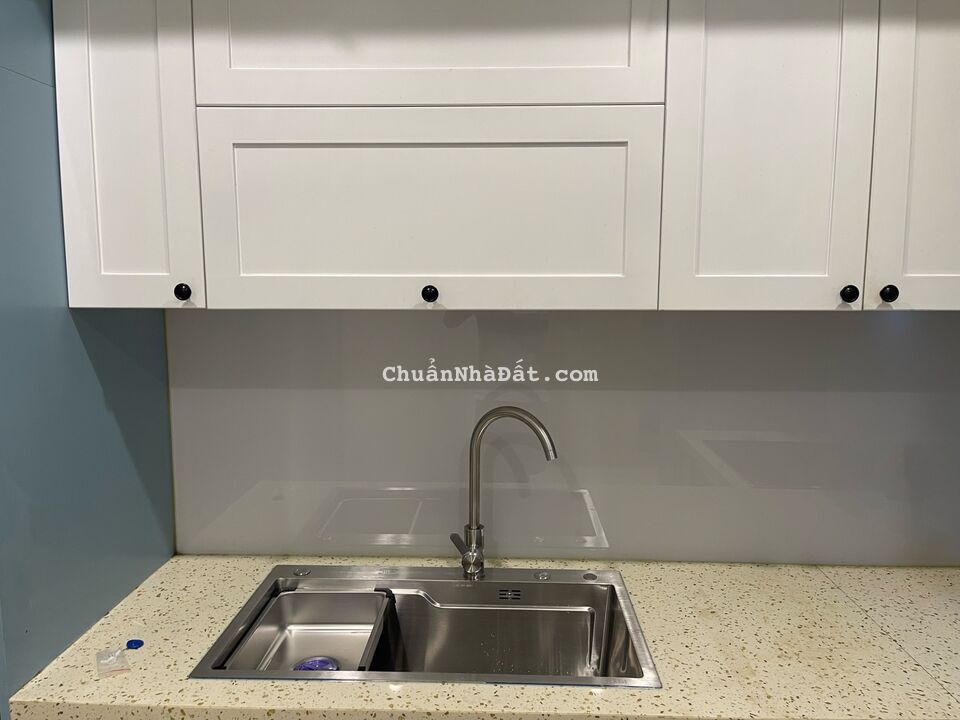 Bán căn hộ Vinhomes ocean park 1 - Tòa s2.06 - căn 2PN1WC - 55m2 tầng thấp Bán căn hộ Vinhomes ocean park 1 - Tòa s2.06 - căn 2PN1WC - 55m2 tầng thấp