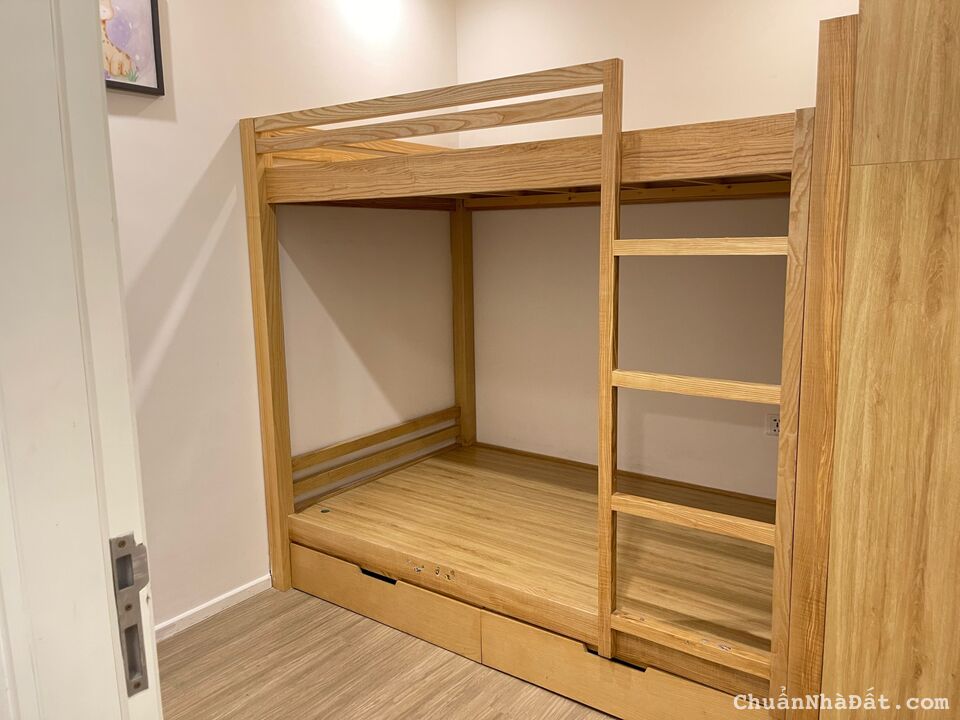 Bán căn hộ Vinhomes ocean park 1 - Tòa s2.06 - căn 2PN1WC - 55m2 tầng thấp Bán căn hộ Vinhomes ocean park 1 - Tòa s2.06 - căn 2PN1WC - 55m2 tầng thấp