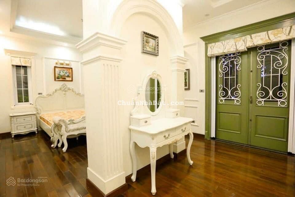 Quỹ căn cho thuê Vinhomes Riverside và Vinhome The Harmony giá tốt