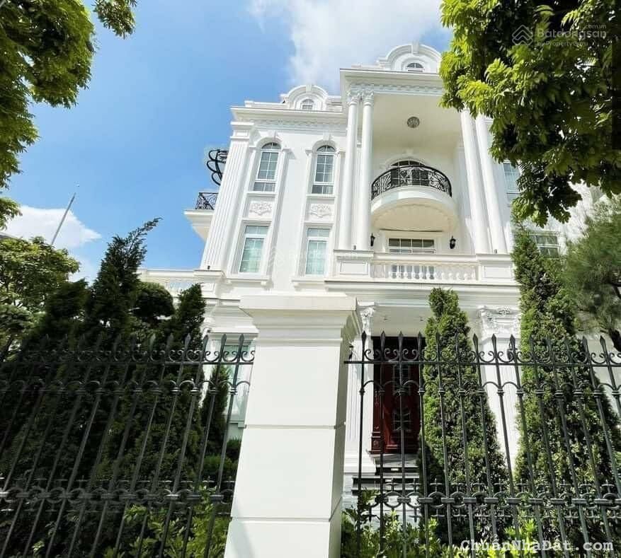 Quỹ căn cho thuê Vinhomes Riverside và Vinhome The Harmony giá tốt