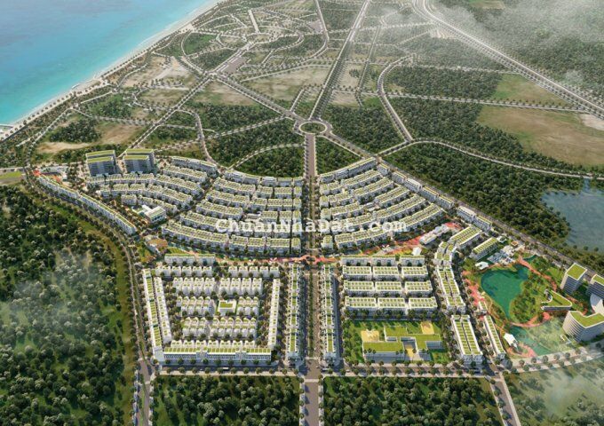 BÁN NHANH LÔ ĐẤT HÀM KIỆM ĐƯỜNG DẪN CAO TỐC