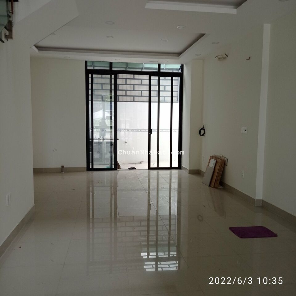 Bán nhà khu vực citi bella 2 giá 11 tỷ