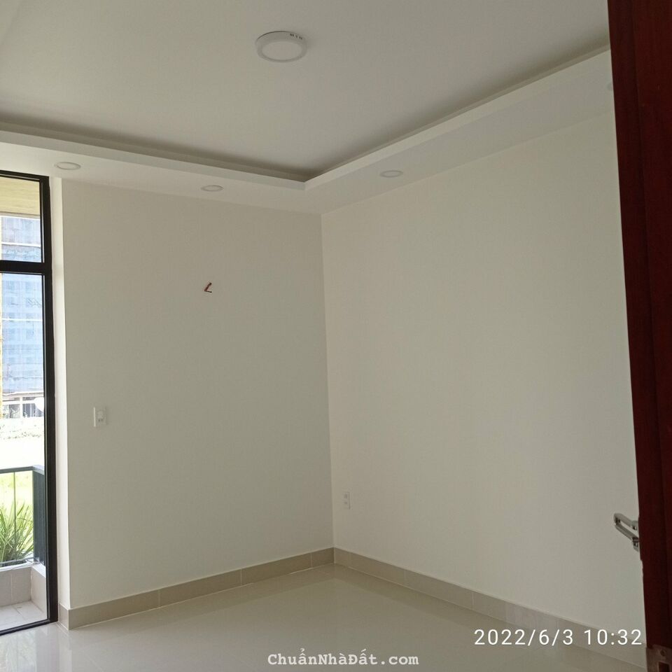 Bán nhà khu vực citi bella 2 giá 11 tỷ
