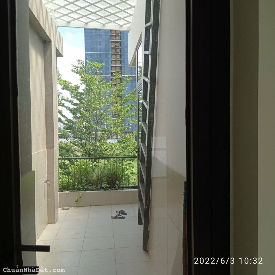 Bán nhà khu vực citi bella 2 giá 11 tỷ