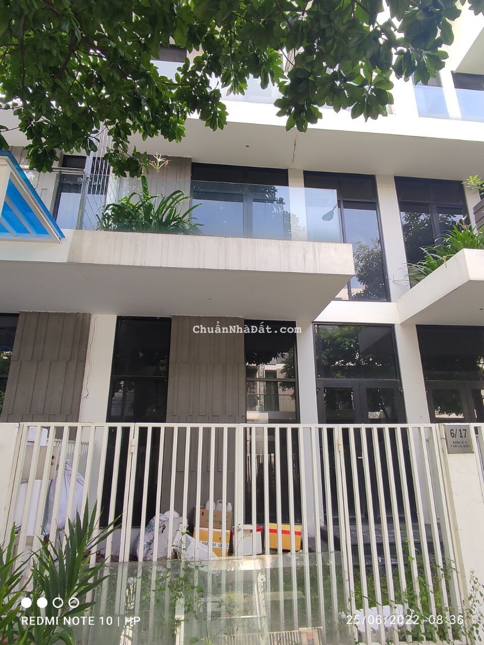 Bán nhà Citi Bella, DT 83m2 xây 1trệt 2lầu, giá 6.6 tỷ Bán nhà Citi Bella, DT 83m2 xây 1trệt 2lầu, giá 6.6 tỷ