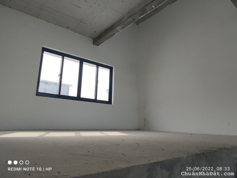 Bán nhà Citi Bella, DT 83m2 xây 1trệt 2lầu, giá 6.6 tỷ Bán nhà Citi Bella, DT 83m2 xây 1trệt 2lầu, giá 6.6 tỷ