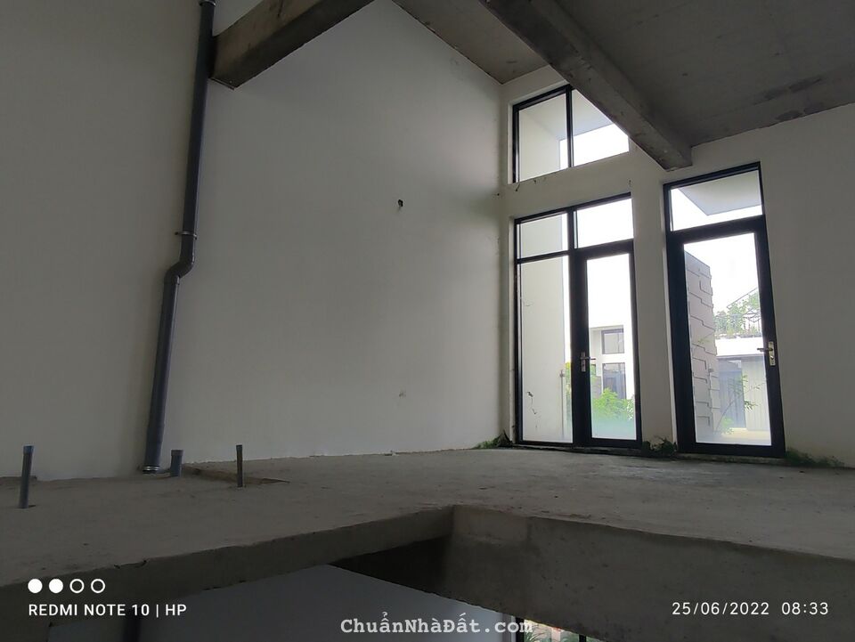 Bán nhà Citi Bella, DT 83m2 xây 1trệt 2lầu, giá 6.6 tỷ Bán nhà Citi Bella, DT 83m2 xây 1trệt 2lầu, giá 6.6 tỷ