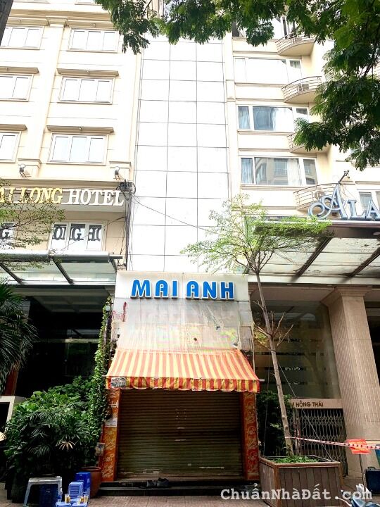 MẶT TIỀN PHẠM HỒNG THÁI - QUẬN 1 CHO THUÊ!! SIÊU HOT!!! MẶT TIỀN PHẠM HỒNG THÁI - QUẬN 1 CHO THUÊ!! SIÊU HOT!!!