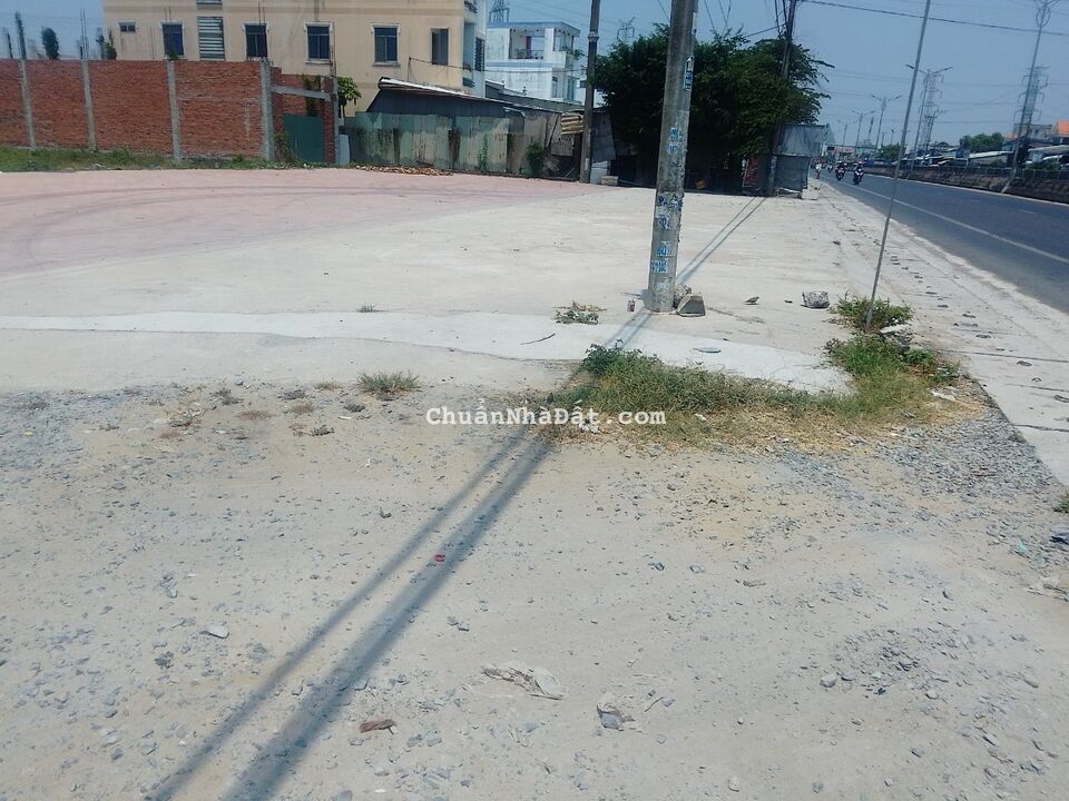 Đât Nền Khu Nhà Phố Thiết Kế Châu Âu Mặt Tiền Quôc Lộ 1 A, Liề Kề Vòng Xoay Cao Tốc Trung Lương -Tp Đât Nền Khu Nhà Phố Thiết Kế Châu Âu Mặt Tiền Quôc Lộ 1 A, Liề Kề Vòng Xoay Cao Tốc Trung Lương -Tp