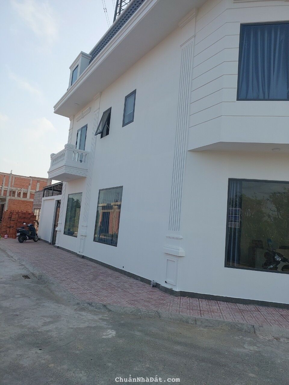 Đât Nền Khu Nhà Phố Thiết Kế Châu Âu Mặt Tiền Quôc Lộ 1 A, Liề Kề Vòng Xoay Cao Tốc Trung Lương -Tp Đât Nền Khu Nhà Phố Thiết Kế Châu Âu Mặt Tiền Quôc Lộ 1 A, Liề Kề Vòng Xoay Cao Tốc Trung Lương -Tp