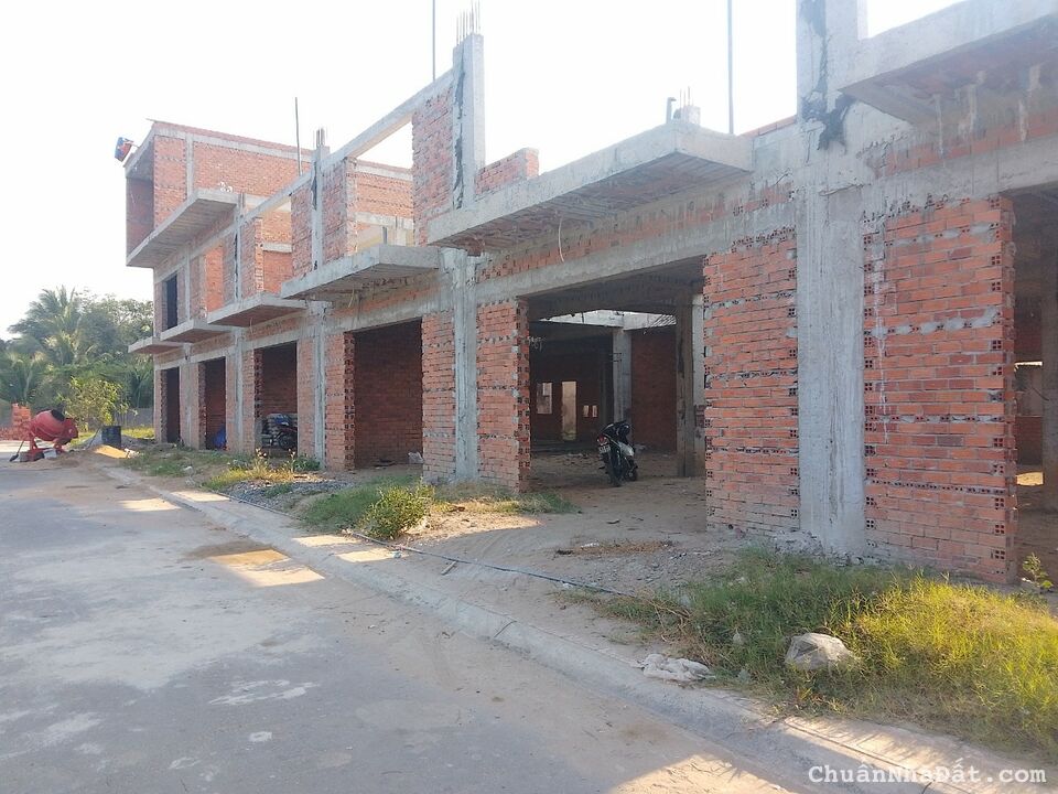 Đât Nền Khu Nhà Phố Thiết Kế Châu Âu Mặt Tiền Quôc Lộ 1 A, Liề Kề Vòng Xoay Cao Tốc Trung Lương -Tp Đât Nền Khu Nhà Phố Thiết Kế Châu Âu Mặt Tiền Quôc Lộ 1 A, Liề Kề Vòng Xoay Cao Tốc Trung Lương -Tp