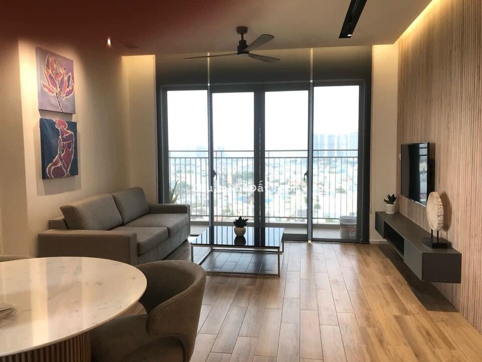 Cho thuê Căn Hộ cao cấp The Lancaster 2PN 75m2 29tr. Full Nội thất sẵn. Ngay trung tâm Quận 1 Cho thuê Căn Hộ cao cấp The Lancaster 2PN 75m2 29tr. Full Nội thất sẵn. Ngay trung tâm Quận 1