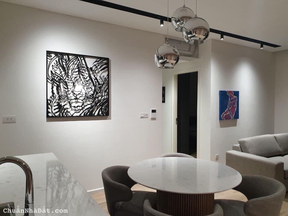 Cho thuê Căn Hộ cao cấp The Lancaster 2PN 75m2 29tr. Full Nội thất sẵn. Ngay trung tâm Quận 1 Cho thuê Căn Hộ cao cấp The Lancaster 2PN 75m2 29tr. Full Nội thất sẵn. Ngay trung tâm Quận 1