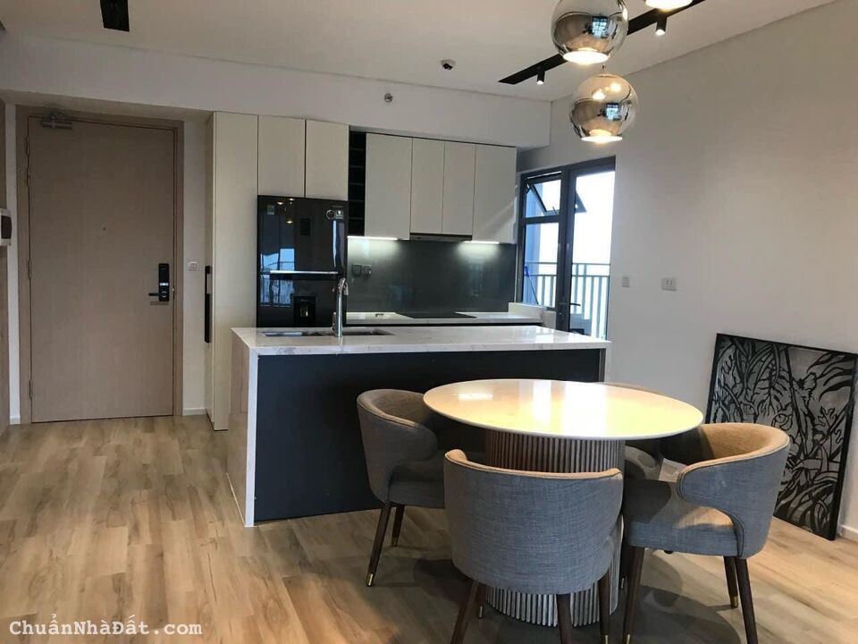 Cho thuê Căn Hộ cao cấp The Lancaster 2PN 75m2 29tr. Full Nội thất sẵn. Ngay trung tâm Quận 1 Cho thuê Căn Hộ cao cấp The Lancaster 2PN 75m2 29tr. Full Nội thất sẵn. Ngay trung tâm Quận 1