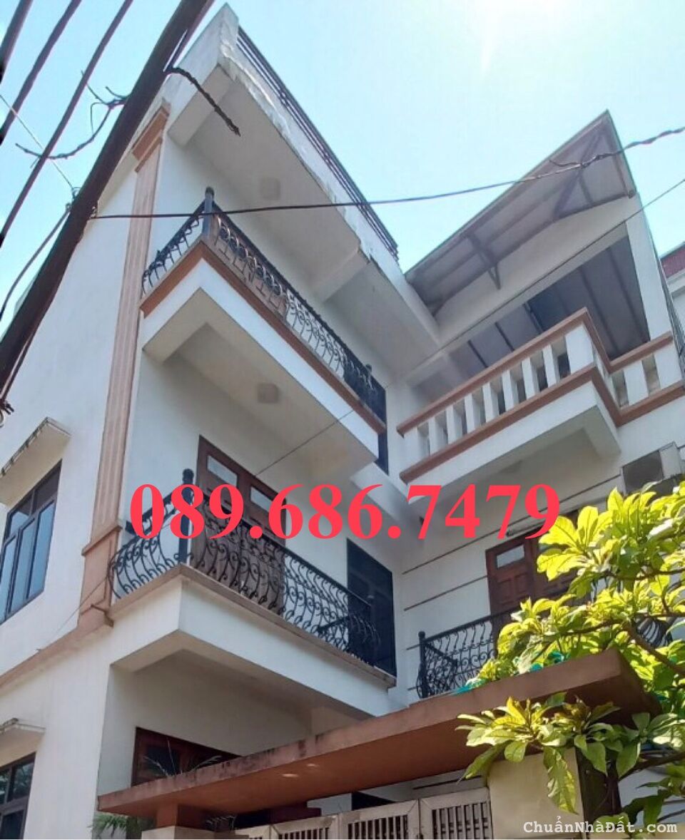 BÁN GẤP NHÀ NGÕ 291 THỤY PHƯƠNG 4 TẦNG XÂY MỚI 82M2, 4 TẦNG, 5 NGỦ, GIÁ HƠN 8 TỶ