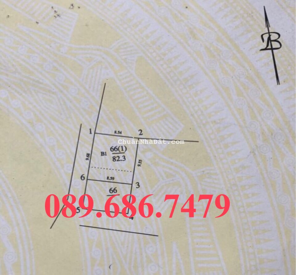 BÁN GẤP NHÀ NGÕ 291 THỤY PHƯƠNG 4 TẦNG XÂY MỚI 82M2, 4 TẦNG, 5 NGỦ, GIÁ HƠN 8 TỶ