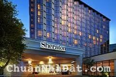 BÁN NHÀ NGÕ ÂU CƠ THÔNG NGHI TÀM TỨ LIÊN 60M2, 5T, MT 5.5M NHỈNH 7 TỶ 