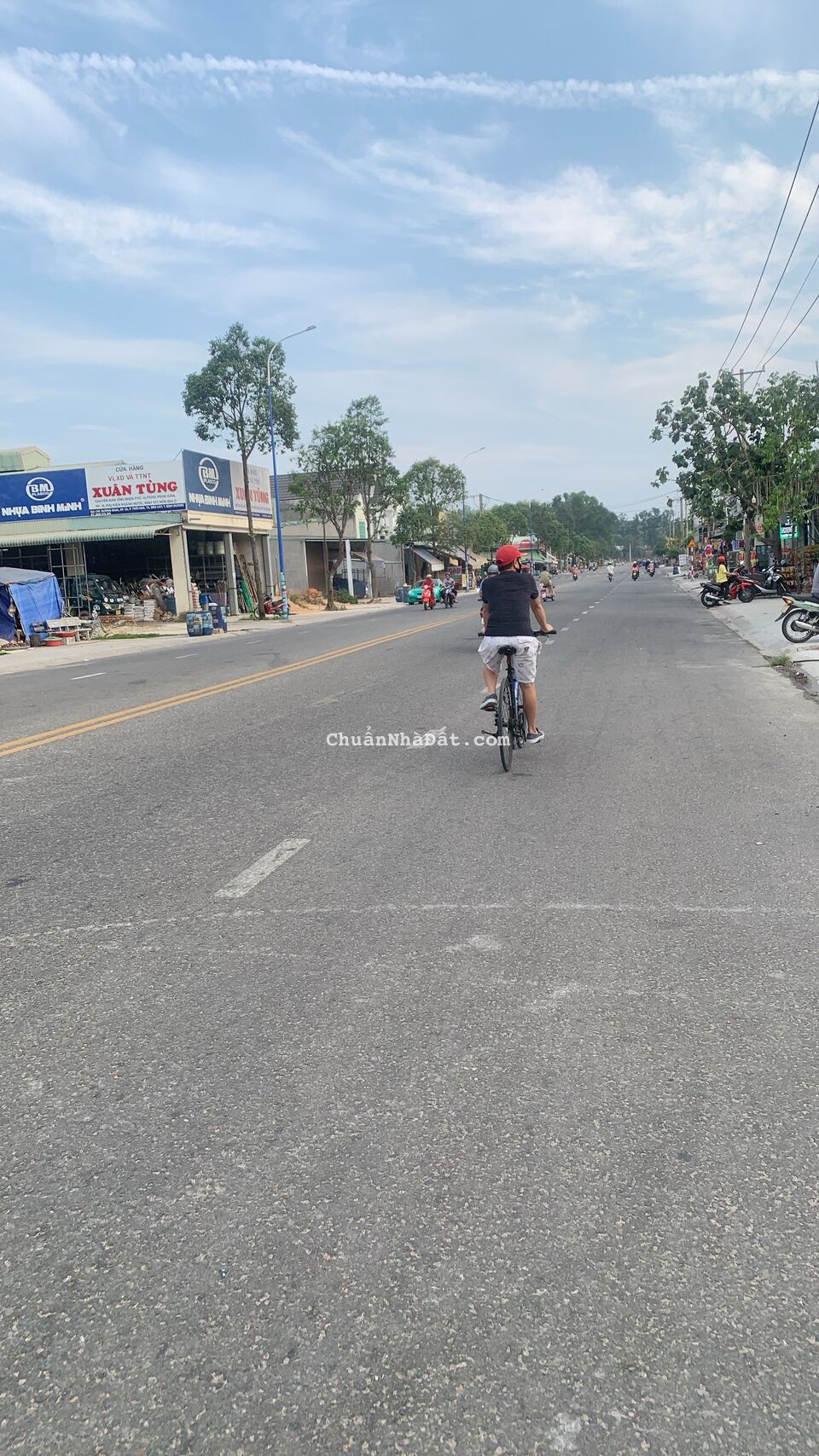 bán nhanh lô 5b mp4 giá cực tốt bán nhanh lô 5b mp4 giá cực tốt