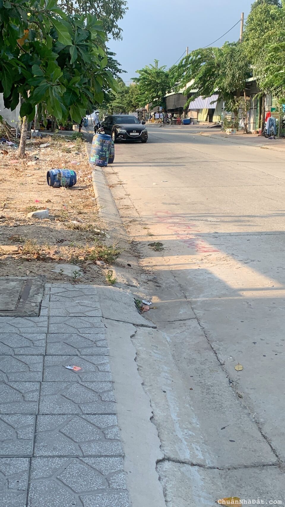 bán nhanh lô 5b mp4 giá cực tốt bán nhanh lô 5b mp4 giá cực tốt