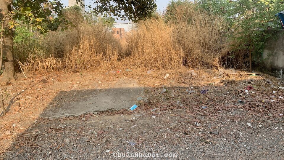 bán nhanh lô 5b mp4 giá cực tốt bán nhanh lô 5b mp4 giá cực tốt