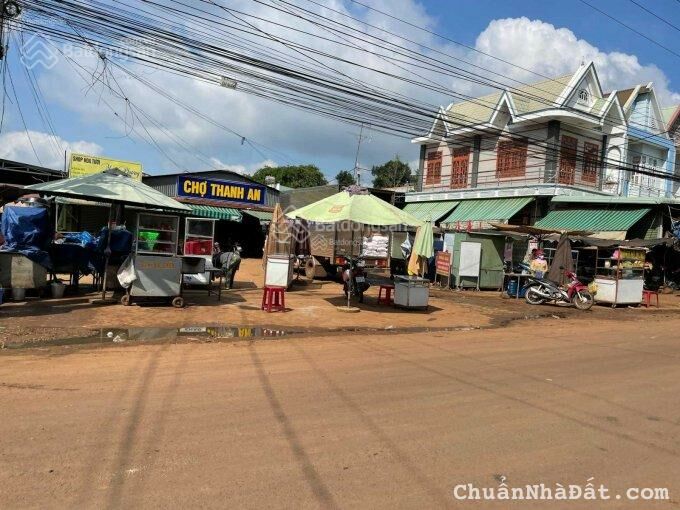 Chỉ 260tr Sở hữu ngay lô đất nhà Thổ Cư, Sổ Hồng Riêng, 161m2 Hớn Quản