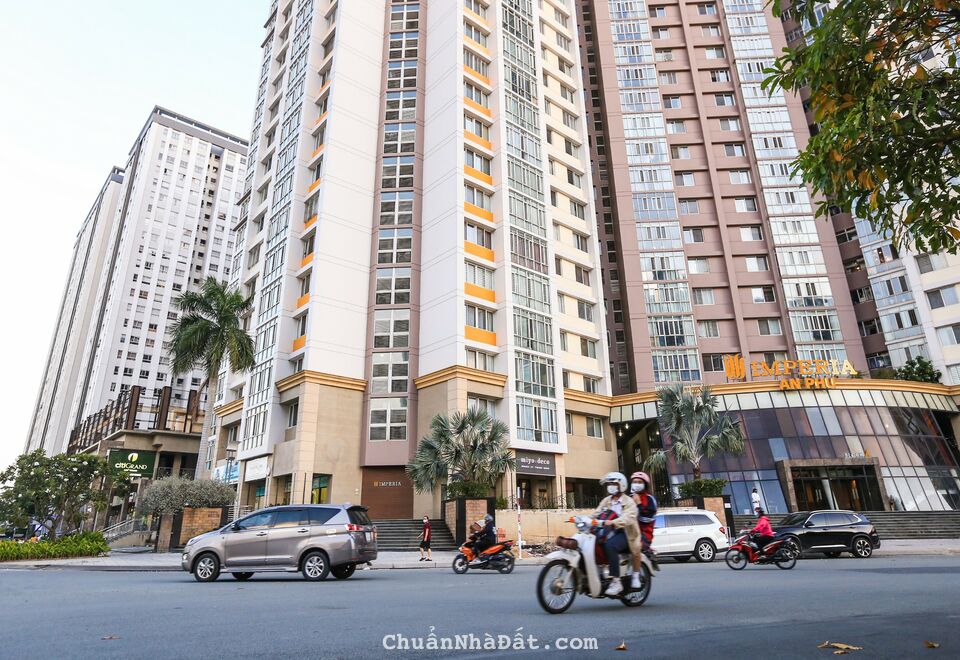 Bán Nhà Siêu Vị Trí Mặt Tiền Cô Giang Quận 1. 5 tầng 4x20m - 29,5 tỷ Bán Nhà Siêu Vị Trí Mặt Tiền Cô Giang Quận 1. 5 tầng 4x20m - 29,5 tỷ