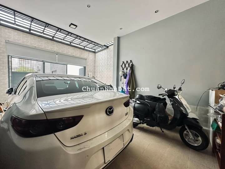 Nhà hẻm VIP 207/... đường 3/2. 4x15m, 3 lầu sân thượng. HDT 35tr - 11,9 tỷ Nhà hẻm VIP 207/... đường 3/2. 4x15m, 3 lầu sân thượng. HDT 35tr - 11,9 tỷ