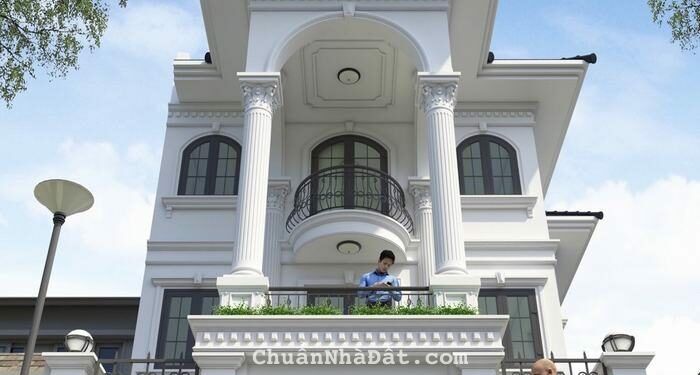 Hiếm! nhà 7x15m. 5 tầng tại Vĩnh Viễn, P5, Q10 - 19,5 tỷ Hiếm! nhà 7x15m. 5 tầng tại Vĩnh Viễn, P5, Q10 - 19,5 tỷ