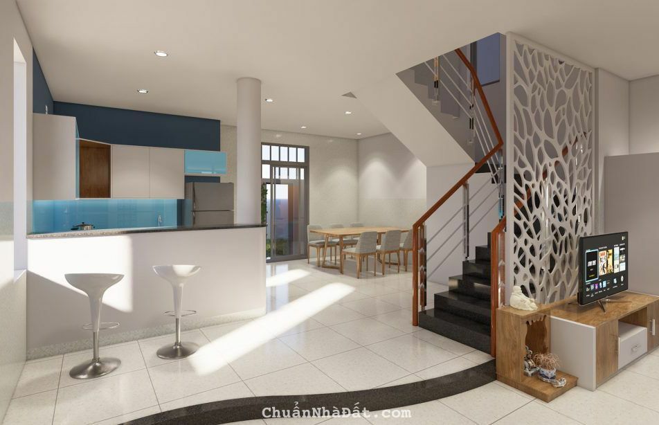 Hiếm! nhà 7x15m. 5 tầng tại Vĩnh Viễn, P5, Q10 - 19,5 tỷ Hiếm! nhà 7x15m. 5 tầng tại Vĩnh Viễn, P5, Q10 - 19,5 tỷ