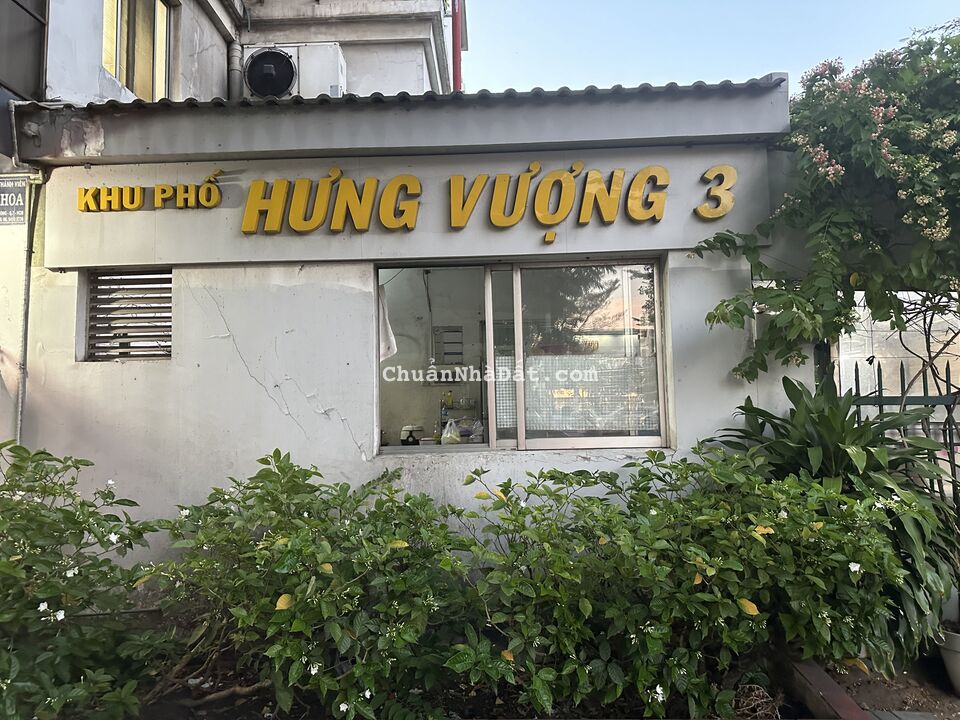 Bán căn hộ hưng vượng 3 , 3 phòng ngủ , giá bán 3,4 tỷ, Q7, HCM Bán căn hộ hưng vượng 3 , 3 phòng ngủ , giá bán 3,4 tỷ, Q7, HCM
