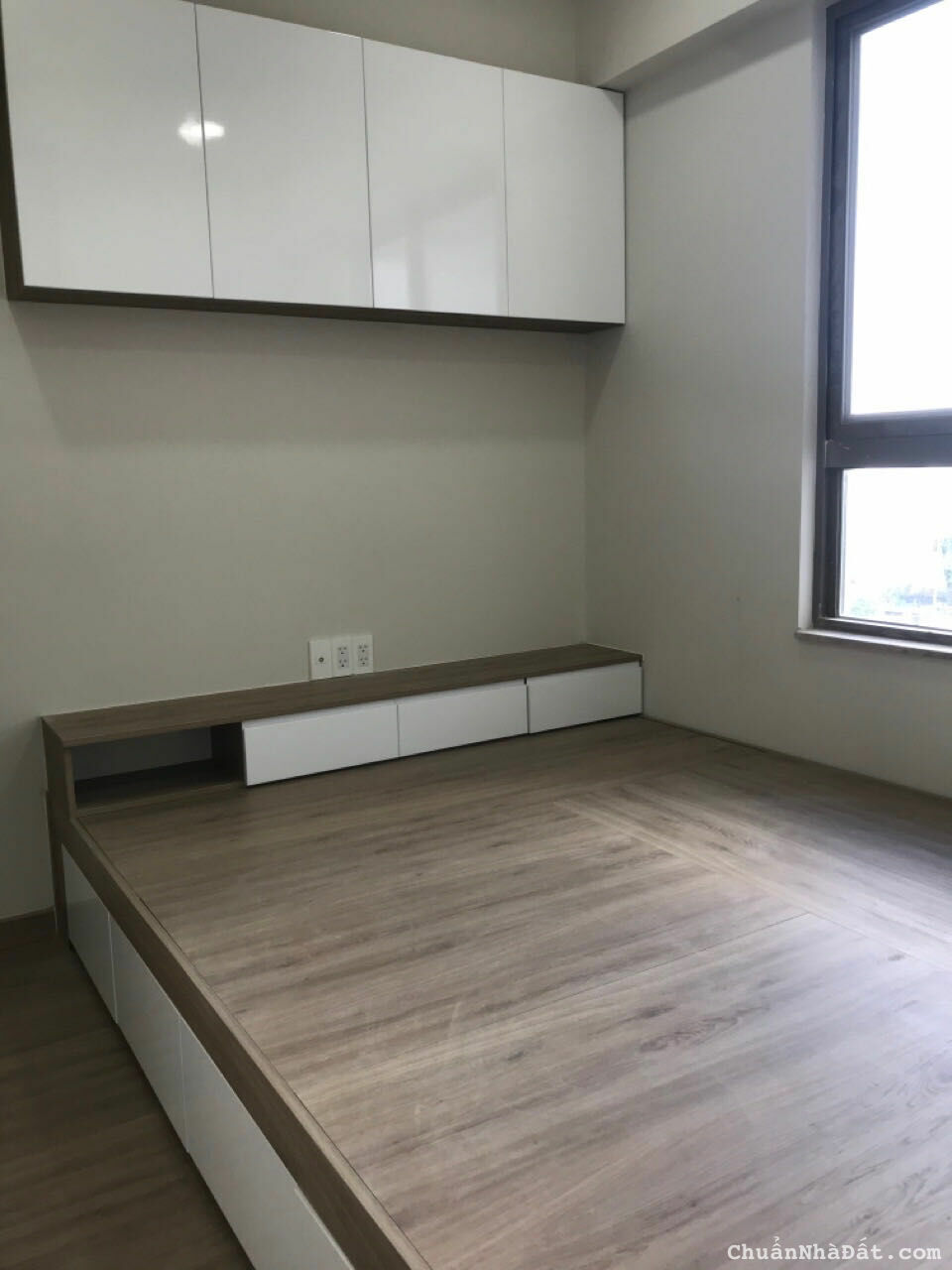 Bán căn hộ saigon south nhà mới đẹp giá rẻ, 3,5 tỷ , HCM Bán căn hộ saigon south nhà mới đẹp giá rẻ, 3,5 tỷ , HCM