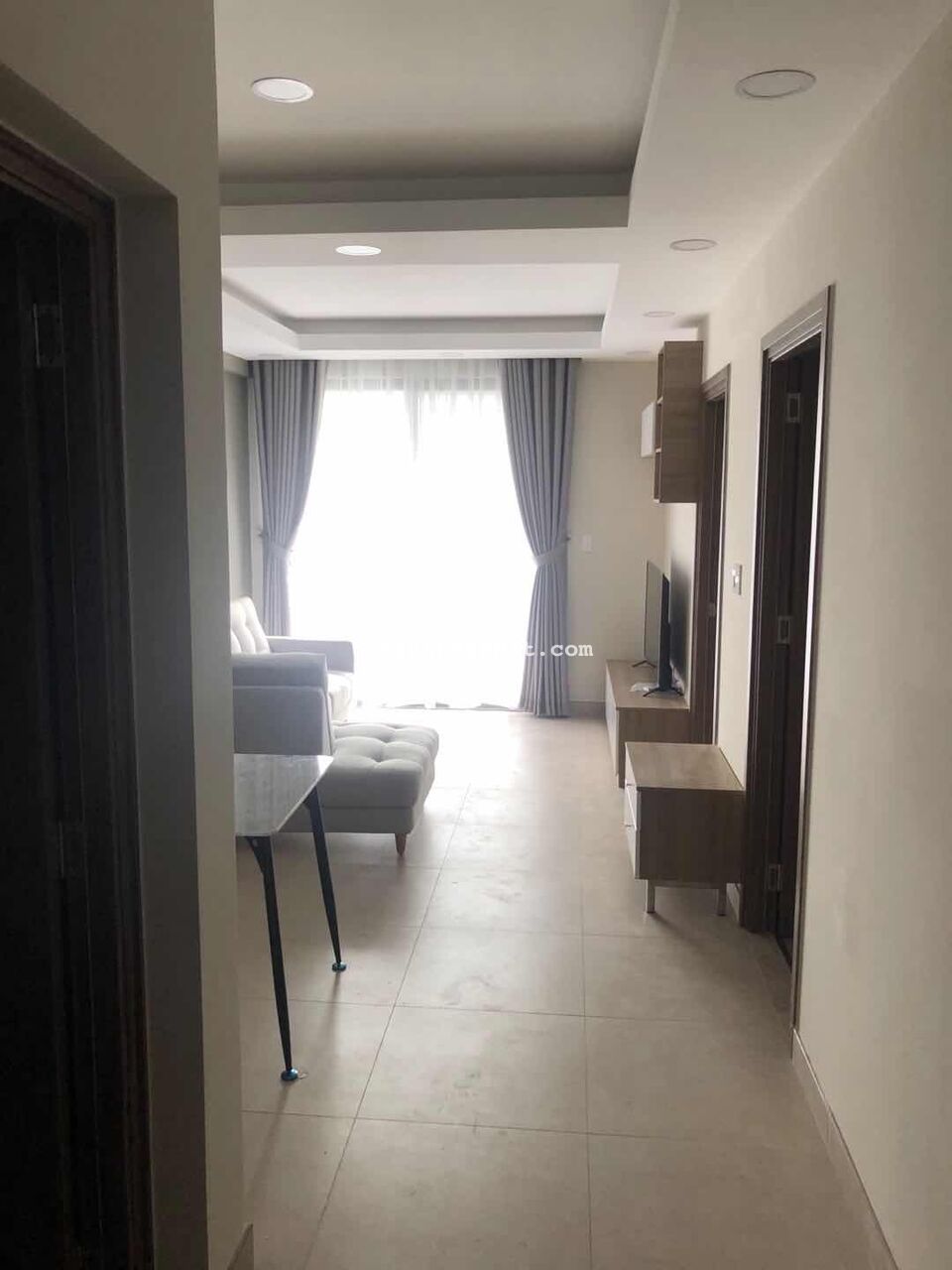 Bán căn hộ saigon south nhà mới đẹp giá rẻ, 3,5 tỷ , HCM Bán căn hộ saigon south nhà mới đẹp giá rẻ, 3,5 tỷ , HCM