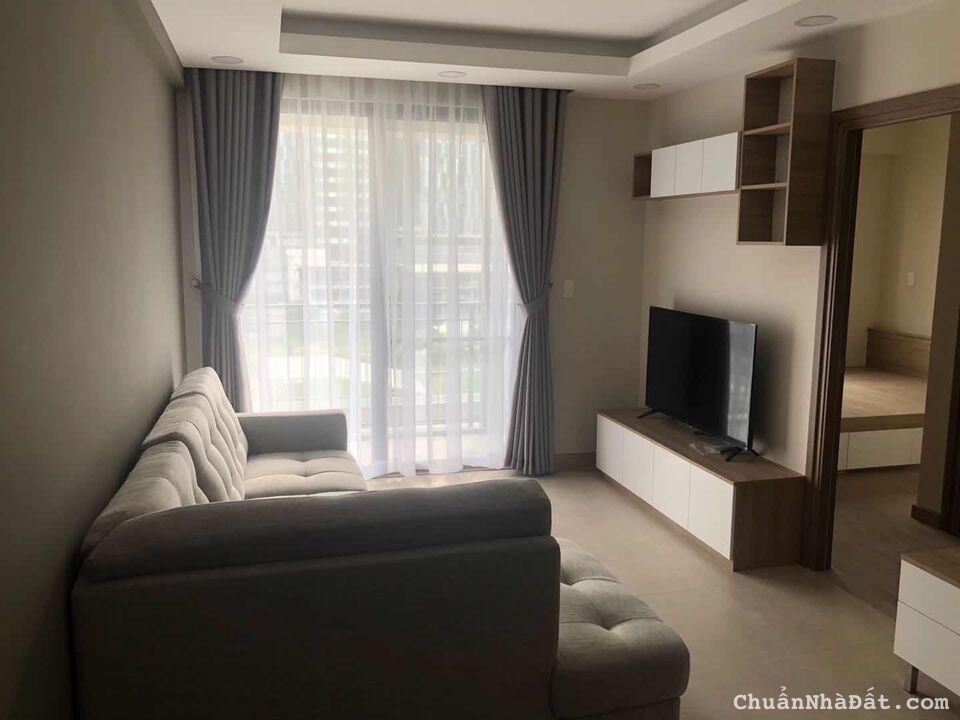 Bán căn hộ saigon south nhà mới đẹp giá rẻ, 3,5 tỷ , HCM Bán căn hộ saigon south nhà mới đẹp giá rẻ, 3,5 tỷ , HCM