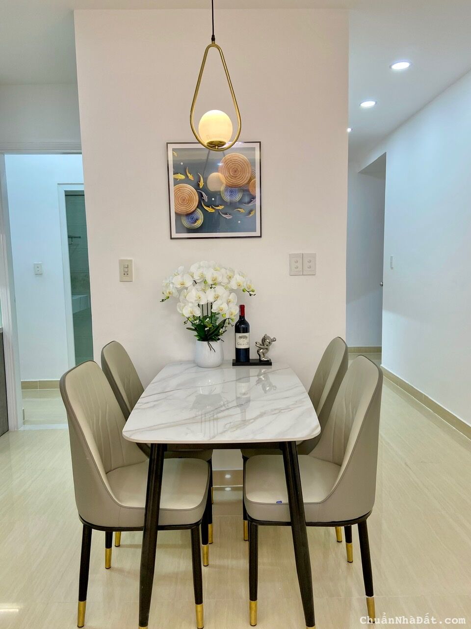 Bán căn hộ sky garden3, nhà đẹp giá rẻ 3,8 tỷ, Q7, HCM Bán căn hộ sky garden3, nhà đẹp giá rẻ 3,8 tỷ, Q7, HCM