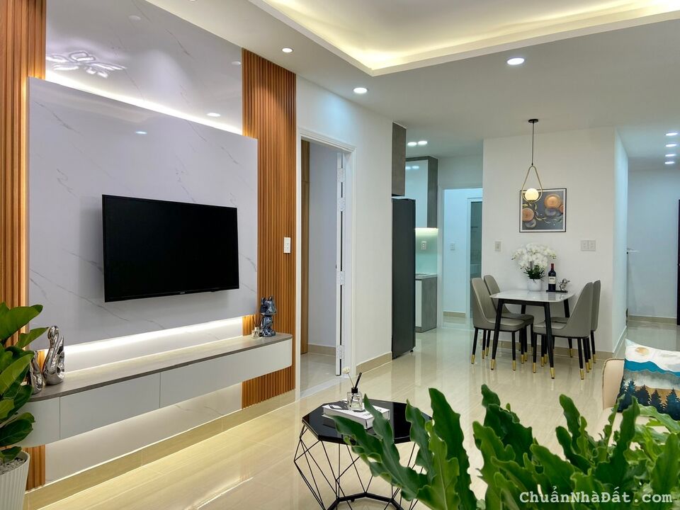 Bán căn hộ sky garden3, nhà đẹp giá rẻ 3,8 tỷ, Q7, HCM Bán căn hộ sky garden3, nhà đẹp giá rẻ 3,8 tỷ, Q7, HCM