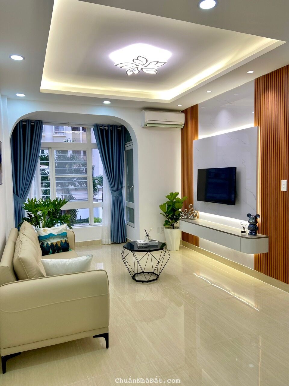 Bán căn hộ sky garden3, nhà đẹp giá rẻ 3,8 tỷ, Q7, HCM Bán căn hộ sky garden3, nhà đẹp giá rẻ 3,8 tỷ, Q7, HCM
