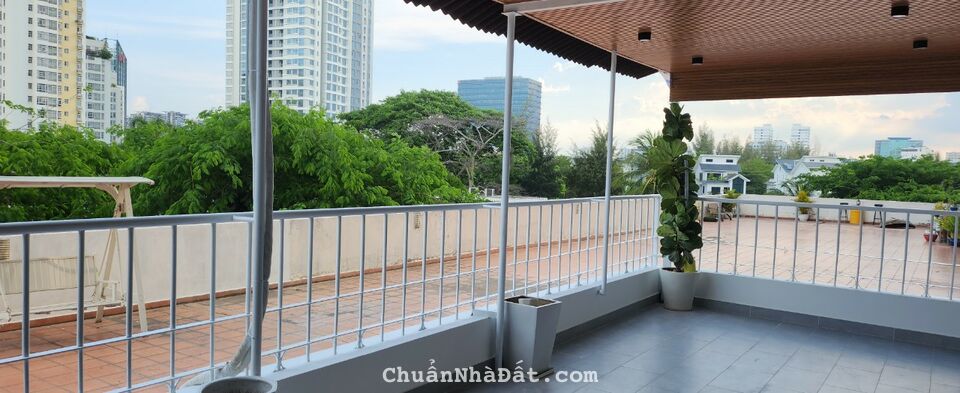 Bán căn hộ sân vườn sky garden3 , nhà mới , giá rẻ 5,9 tỷ , Q7, HCM Bán căn hộ sân vườn sky garden3 , nhà mới , giá rẻ 5,9 tỷ , Q7, HCM