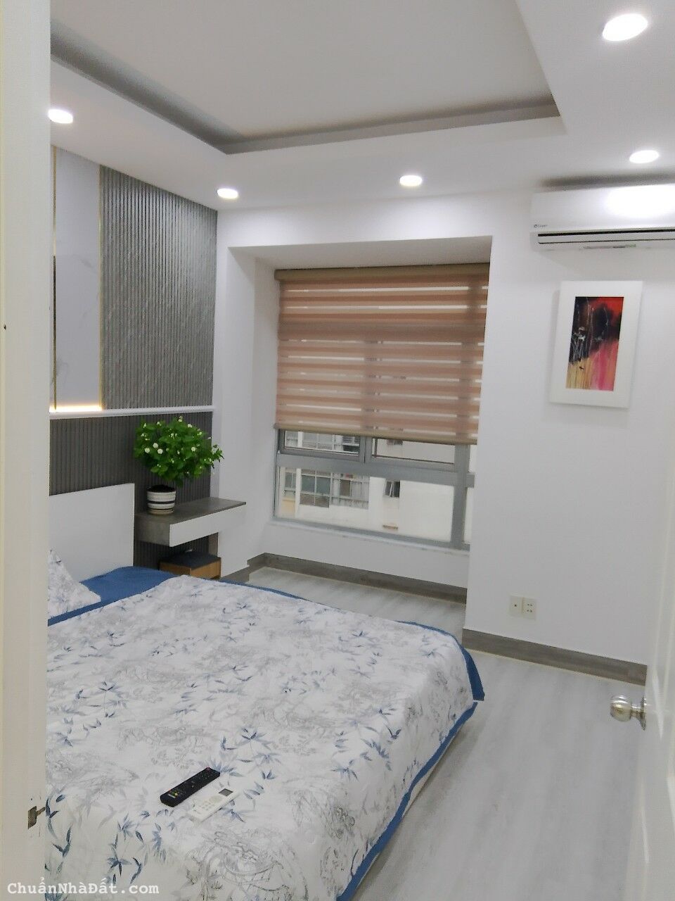 Bán căn hộ sky garden2, giá rẻ 4,3 tỷ, 89m2, 3 phòng ngủ Q7, HCM Bán căn hộ sky garden2, giá rẻ 4,3 tỷ, 89m2, 3 phòng ngủ Q7, HCM