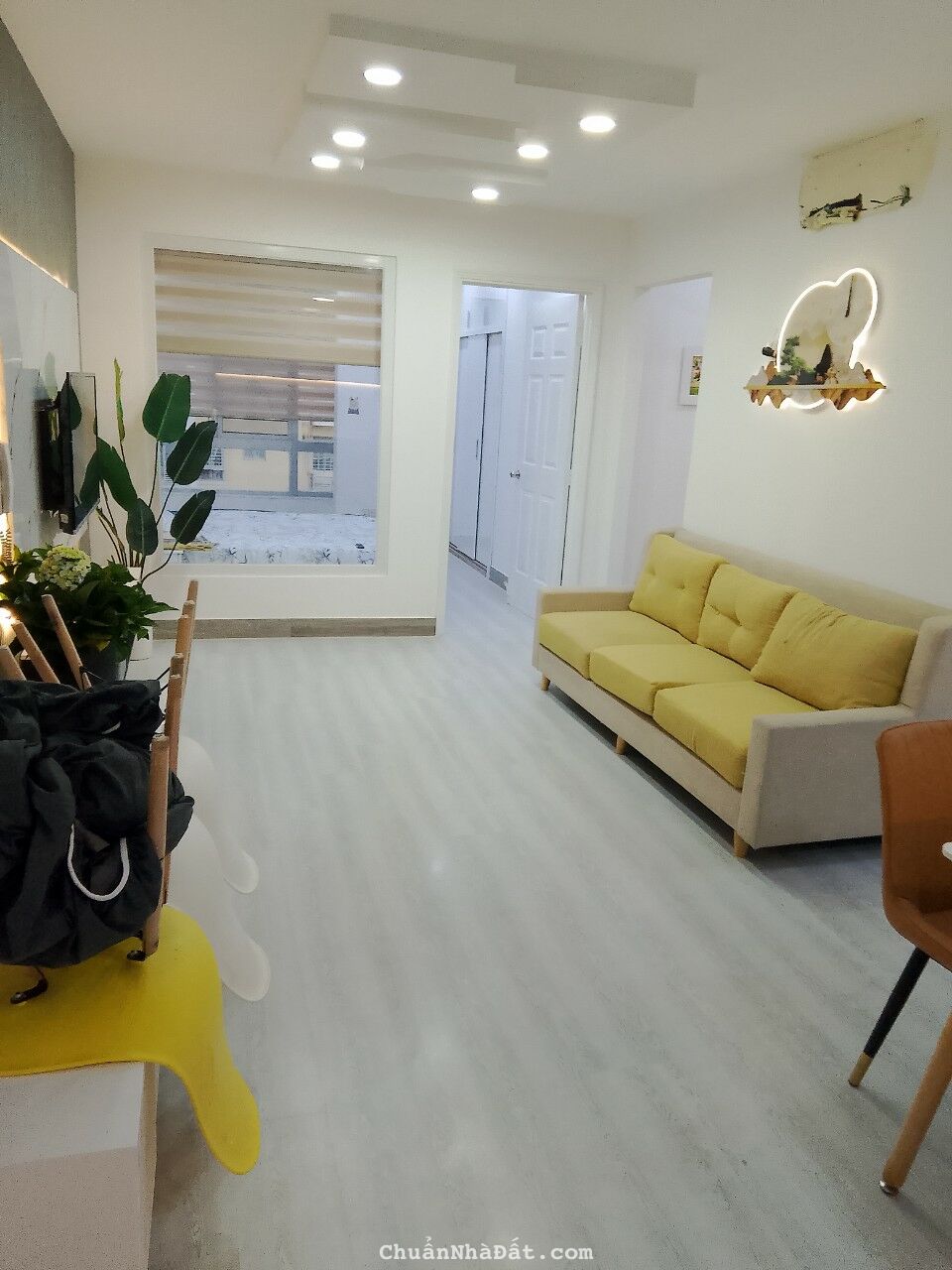 Bán căn hộ sky garden2, giá rẻ 4,3 tỷ, 89m2, 3 phòng ngủ Q7, HCM Bán căn hộ sky garden2, giá rẻ 4,3 tỷ, 89m2, 3 phòng ngủ Q7, HCM