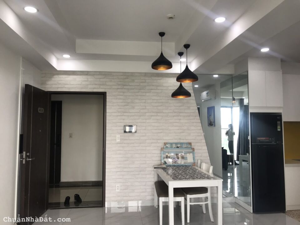 Cho thuê nhanh căn hộ Hưng phúc 1, giá rẻ 15 triệu, dt 78m2, 2 PN Cho thuê nhanh căn hộ Hưng phúc 1, giá rẻ 15 triệu, dt 78m2, 2 PN