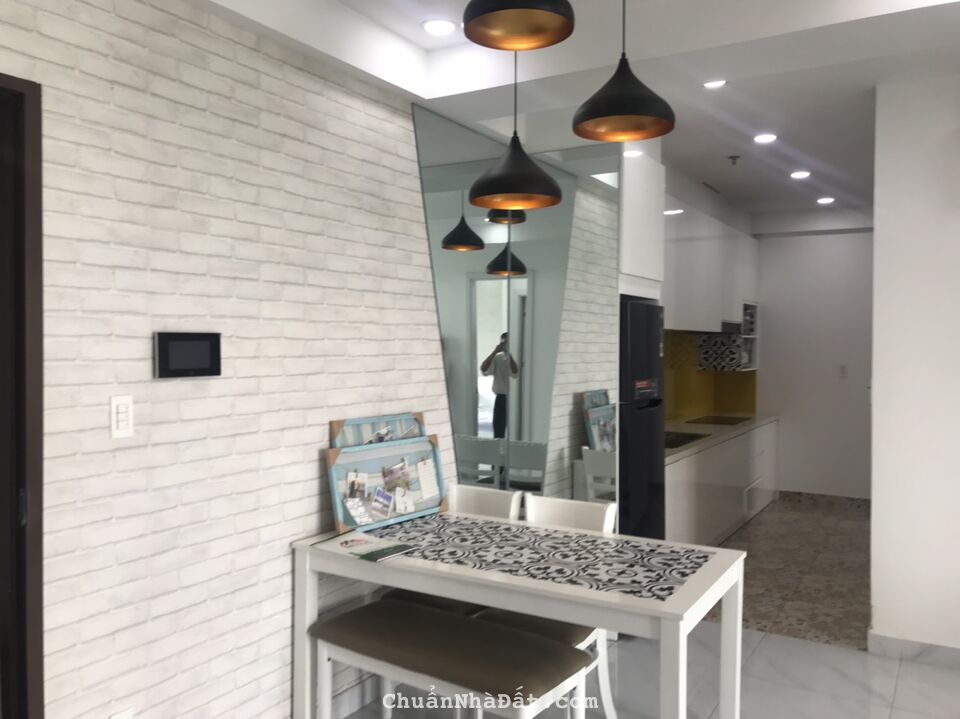 Cho thuê nhanh căn hộ Hưng phúc 1, giá rẻ 15 triệu, dt 78m2, 2 PN Cho thuê nhanh căn hộ Hưng phúc 1, giá rẻ 15 triệu, dt 78m2, 2 PN