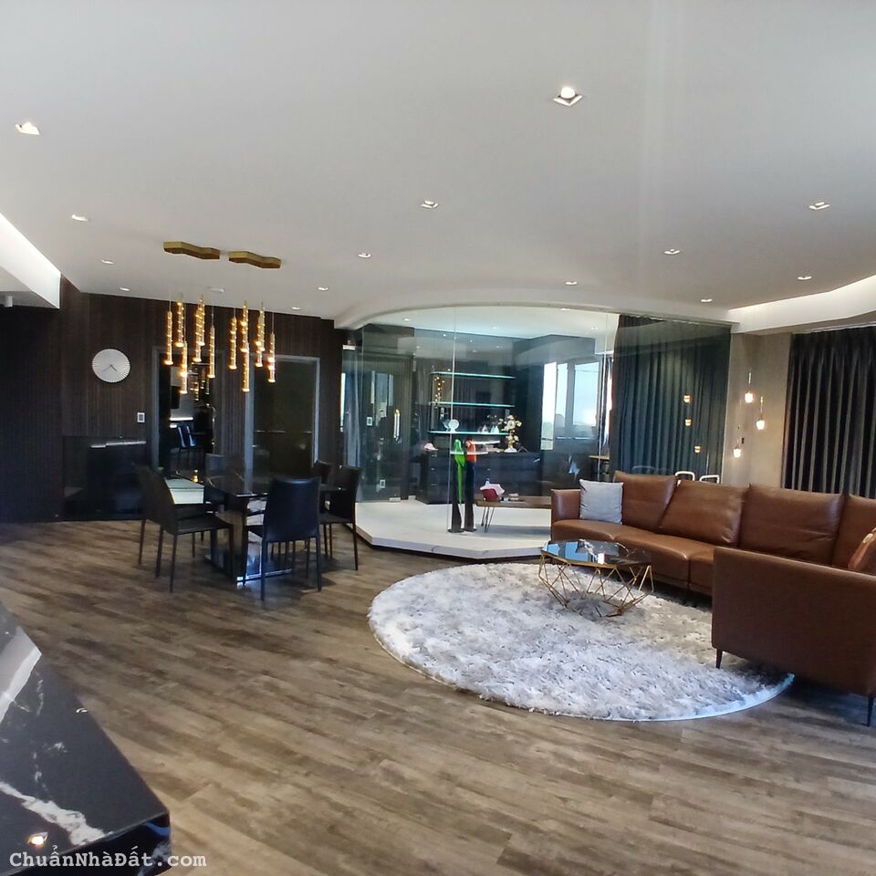 Cho thuê căn hộ GRAN VIEW, nhà đẹp , giá rẻ 2000usd, Q7, HCM Cho thuê căn hộ GRAN VIEW, nhà đẹp , giá rẻ 2000usd, Q7, HCM