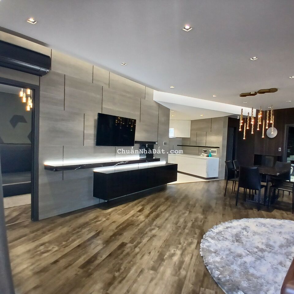 Cho thuê căn hộ GRAN VIEW, nhà đẹp , giá rẻ 2000usd, Q7, HCM Cho thuê căn hộ GRAN VIEW, nhà đẹp , giá rẻ 2000usd, Q7, HCM